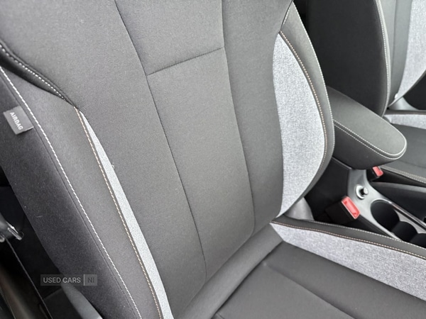 Used Skoda Kamiq 2025 for sale - 77192693: Photo 22