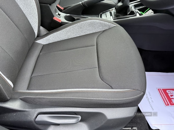 Used Skoda Kamiq 2025 for sale - 77192693: Photo 23