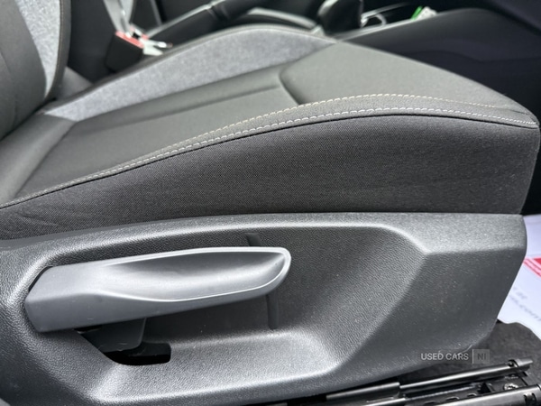 Used Skoda Kamiq 2025 for sale - 77192693: Photo 24