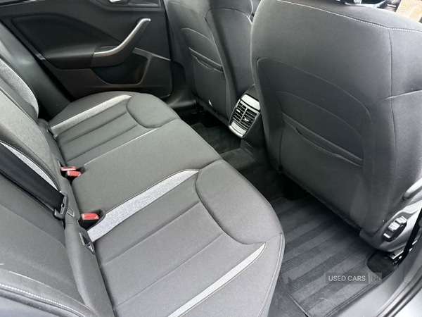 Used Skoda Kamiq 2025 for sale - 77192693: Photo 25