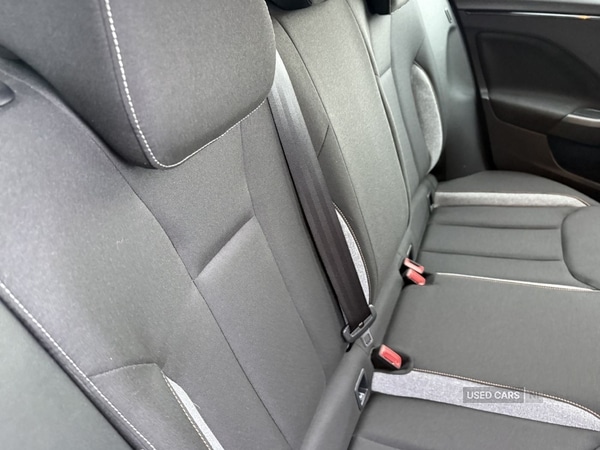 Used Skoda Kamiq 2025 for sale - 77192693: Photo 26