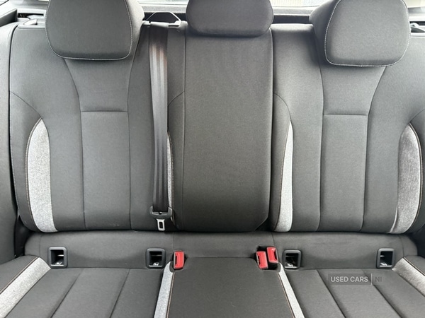 Used Skoda Kamiq 2025 for sale - 77192693: Photo 27