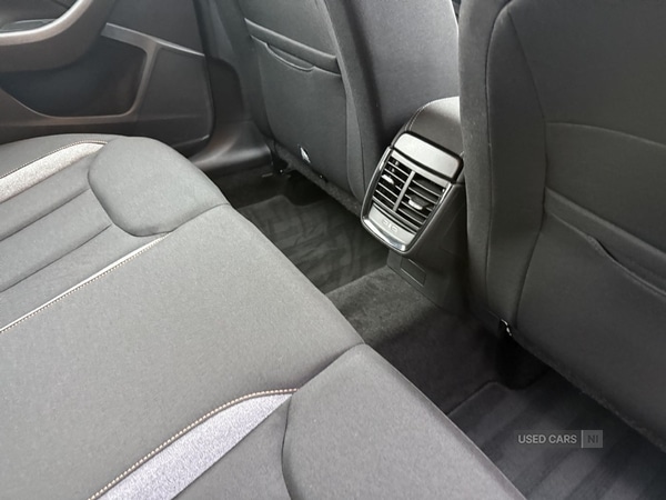 Used Skoda Kamiq 2025 for sale - 77192693: Photo 28