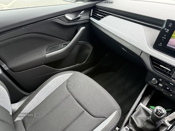 Used Skoda Kamiq 2025 for sale - 77192693: Photo 29