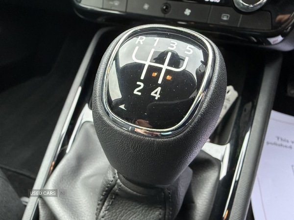 Used Skoda Kamiq 2025 for sale - 77192693: Photo 33