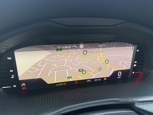 Used Skoda Kamiq 2025 for sale - 77192693: Photo 37