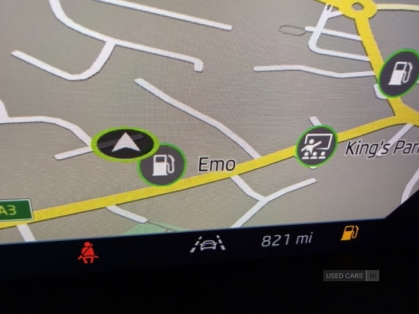 Used Skoda Kamiq 2025 for sale - 77192693: Photo 38