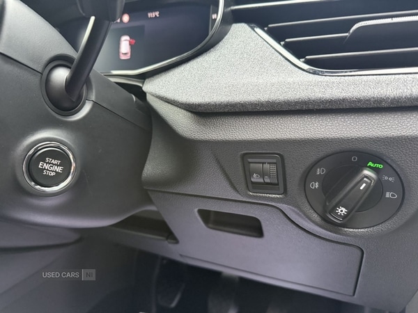 Used Skoda Kamiq 2025 for sale - 77192693: Photo 47