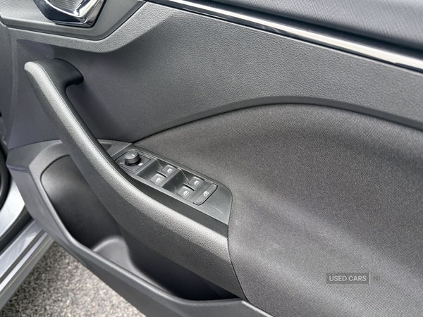 Used Skoda Kamiq 2025 for sale - 77192693: Photo 48