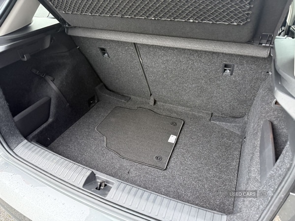 Used Skoda Kamiq 2025 for sale - 77192693: Photo 49