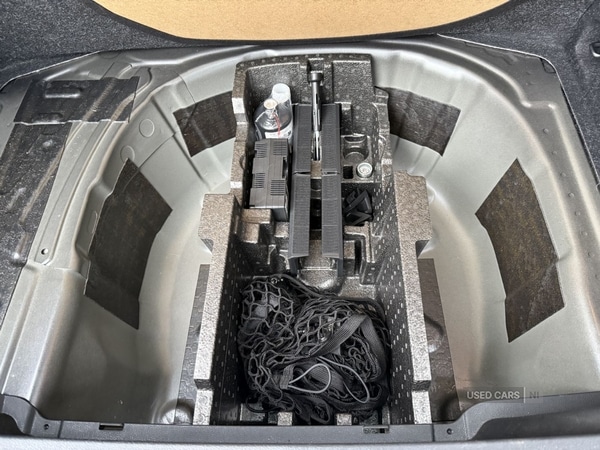 Used Skoda Kamiq 2025 for sale - 77192693: Photo 50