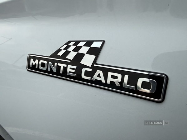 Used Skoda Fabia 2023 for sale - 76667618: Photo 16