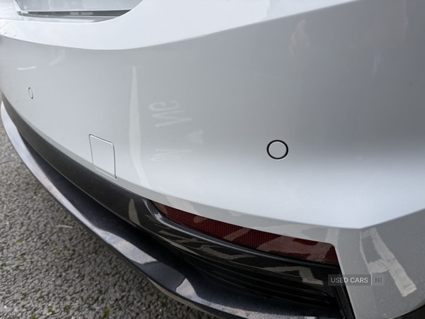 Used Skoda Fabia 2023 for sale - 76667618: Photo 17