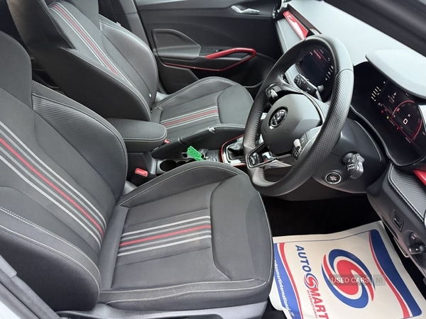 Used Skoda Fabia 2023 for sale - 76667618: Photo 23