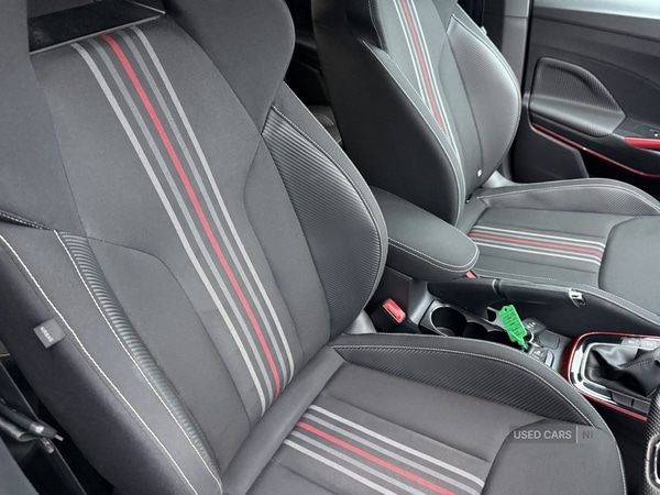 Used Skoda Fabia 2023 for sale - 76667618: Photo 24