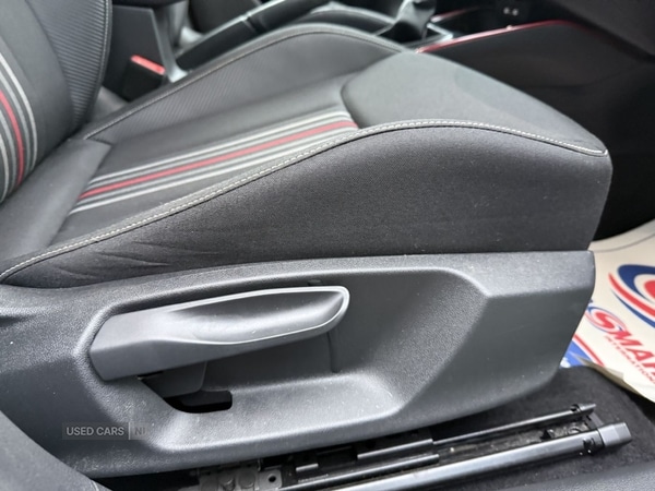 Used Skoda Fabia 2023 for sale - 76667618: Photo 26