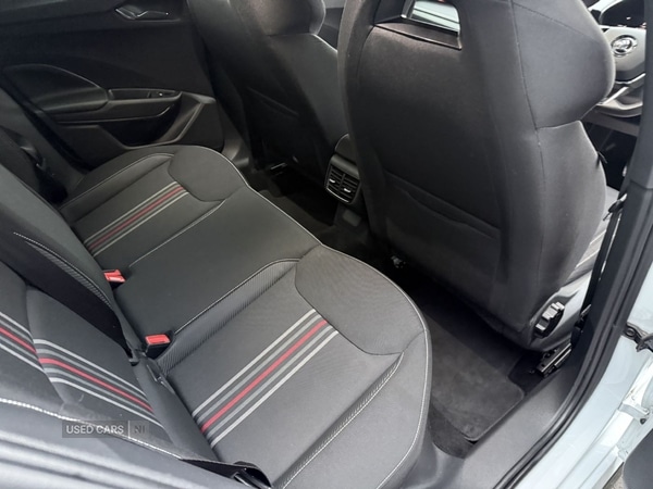 Used Skoda Fabia 2023 for sale - 76667618: Photo 28