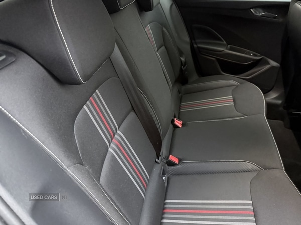 Used Skoda Fabia 2023 for sale - 76667618: Photo 29