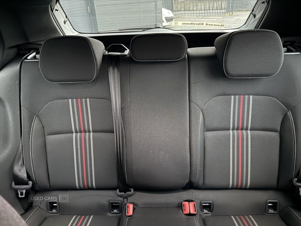 Used Skoda Fabia 2023 for sale - 76667618: Photo 30