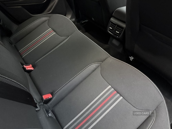 Used Skoda Fabia 2023 for sale - 76667618: Photo 31