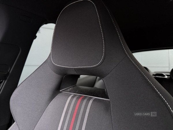 Used Skoda Fabia 2023 for sale - 76667618: Photo 32