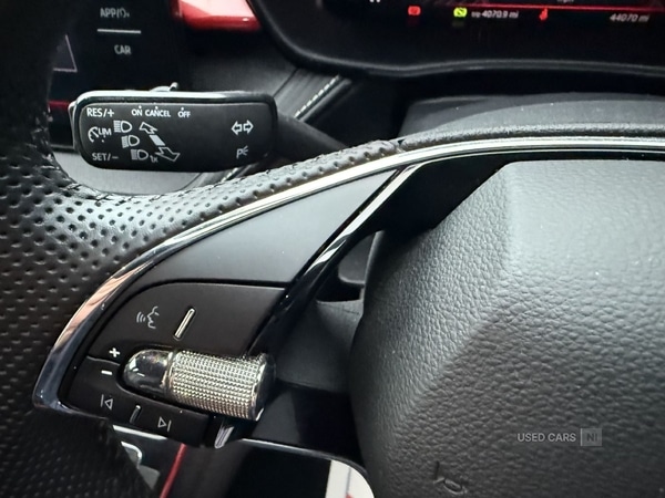 Used Skoda Fabia 2023 for sale - 76667618: Photo 35