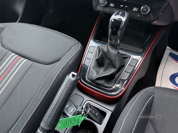 Used Skoda Fabia 2023 for sale - 76667618: Photo 39