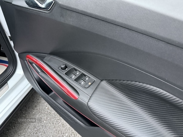 Used Skoda Fabia 2023 for sale - 76667618: Photo 47