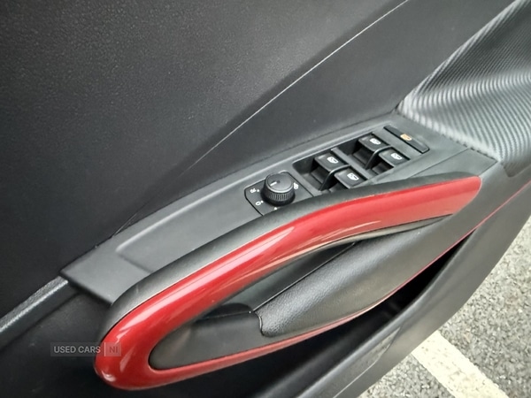 Used Skoda Fabia 2023 for sale - 76667618: Photo 48