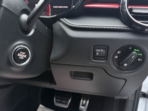 Used Skoda Fabia 2023 for sale - 76667618: Photo 49