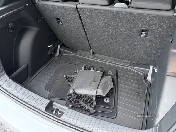 Used Skoda Fabia 2023 for sale - 76667618: Photo 50