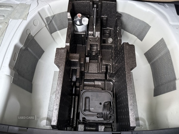 Used Skoda Fabia 2023 for sale - 76667618: Photo 51