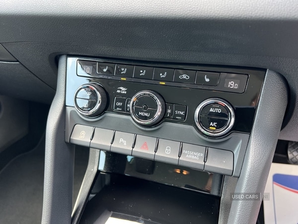 Vehicle 38