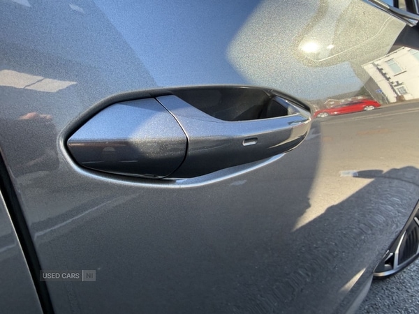 Used Skoda Kodiaq 2025 for sale - 77794761: Photo 19