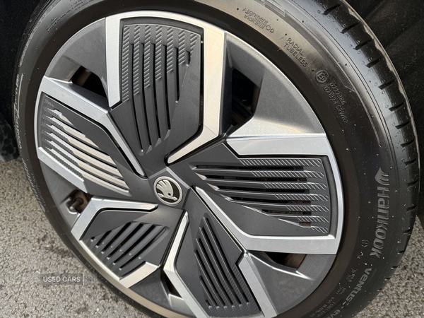 Used Skoda Kodiaq 2025 for sale - 77794761: Photo 22