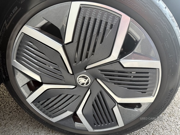 Used Skoda Kodiaq 2025 for sale - 77794761: Photo 23