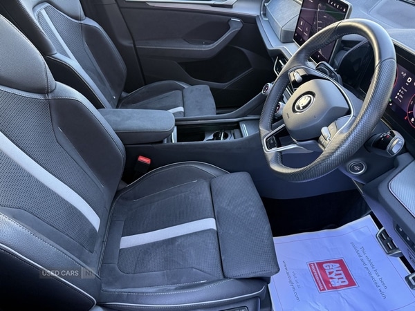Used Skoda Kodiaq 2025 for sale - 77794761: Photo 27