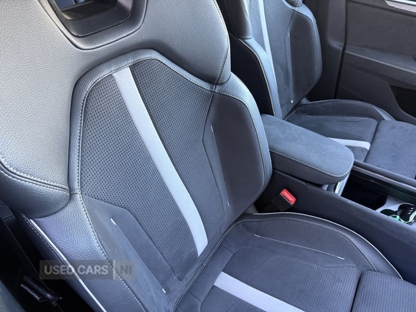 Used Skoda Kodiaq 2025 for sale - 77794761: Photo 28