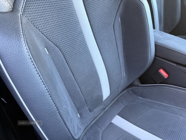 Used Skoda Kodiaq 2025 for sale - 77794761: Photo 29