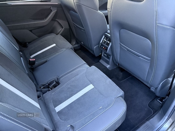 Used Skoda Kodiaq 2025 for sale - 77794761: Photo 30