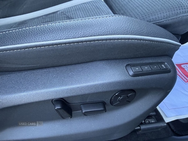 Used Skoda Kodiaq 2025 for sale - 77794761: Photo 31