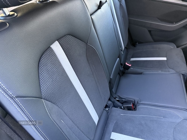 Used Skoda Kodiaq 2025 for sale - 77794761: Photo 32