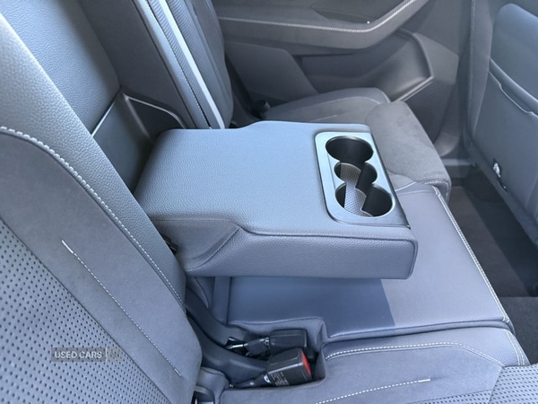 Used Skoda Kodiaq 2025 for sale - 77794761: Photo 34