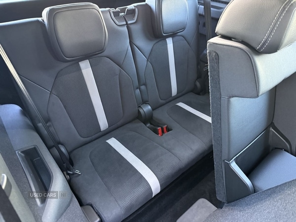 Used Skoda Kodiaq 2025 for sale - 77794761: Photo 36