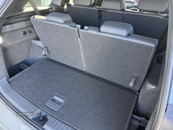 Used Skoda Kodiaq 2025 for sale - 77794761: Photo 38