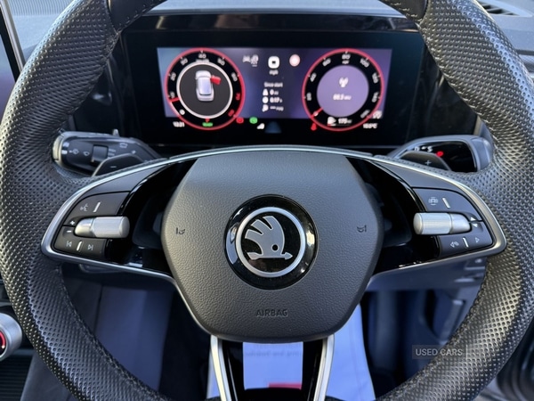 Used Skoda Kodiaq 2025 for sale - 77794761: Photo 39