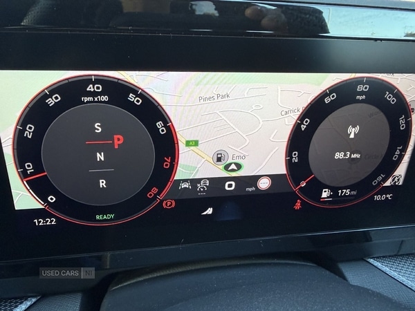 Used Skoda Kodiaq 2025 for sale - 77794761: Photo 40