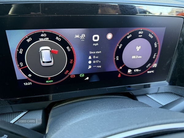 Used Skoda Kodiaq 2025 for sale - 77794761: Photo 41