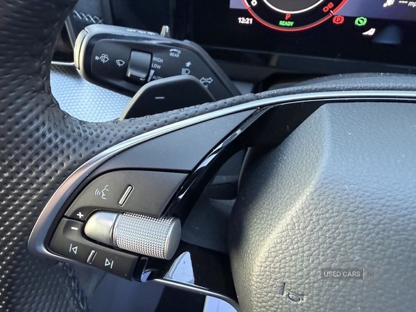 Used Skoda Kodiaq 2025 for sale - 77794761: Photo 42