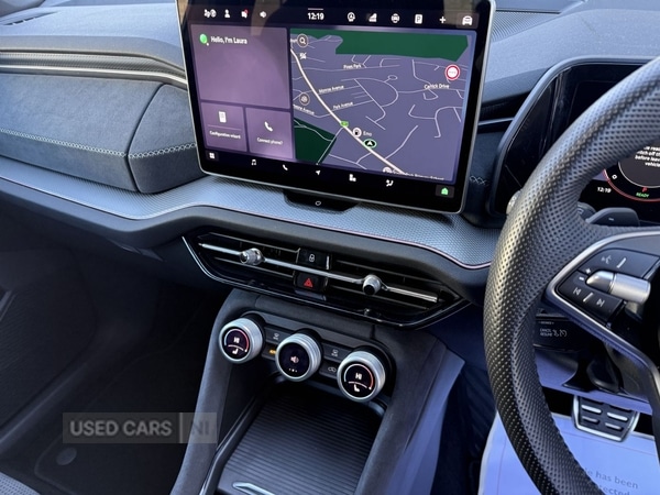 Used Skoda Kodiaq 2025 for sale - 77794761: Photo 43